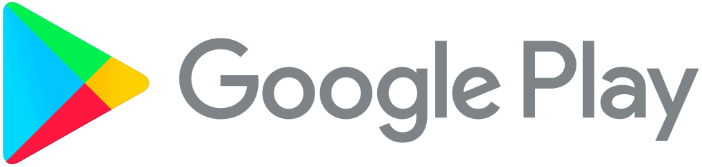 Google Play